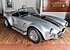 1965 Shelby Cobra-Replica for sale 100839245